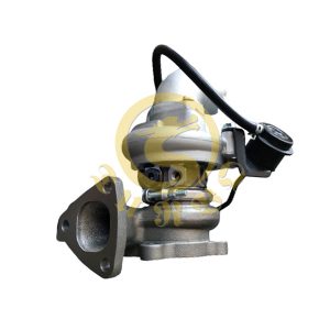 (中文) GT1749S        28200-42800