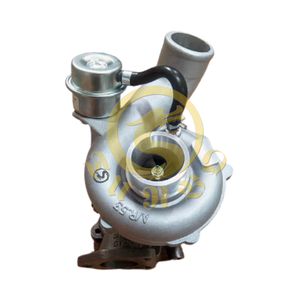 GT1752S 733952-5001S   28200-4A101  