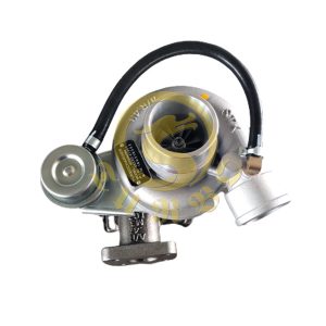 (中文) GT2052S       28230-41001