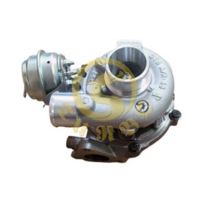 (中文) GTB1649V        28231-27400