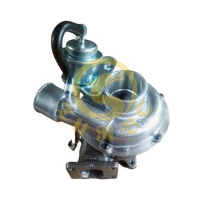 (中文) RHF5   VR15       28200-4X300