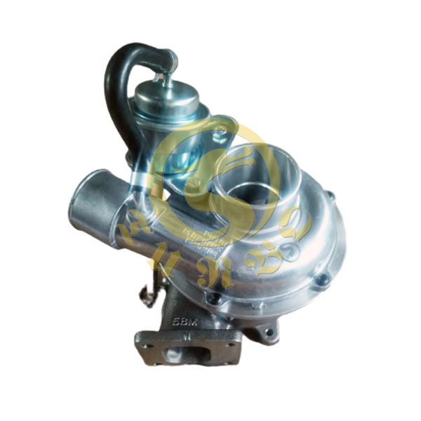 RHF5   VR15 28200-4X300   