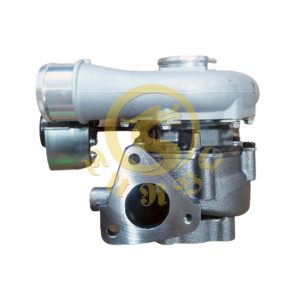 TF035HL-10GK23-VG          28231-27800