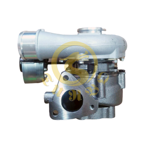 TF035HL-10GK23-VG 49135-07300    28231-27800