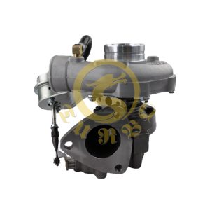 GT22 736210-5006S 1118300SBJ   