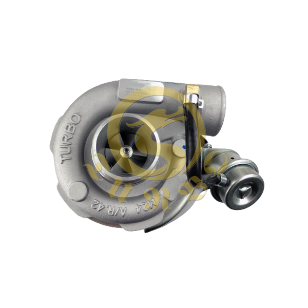 GT22 736210-5006S 1118300SBJ   