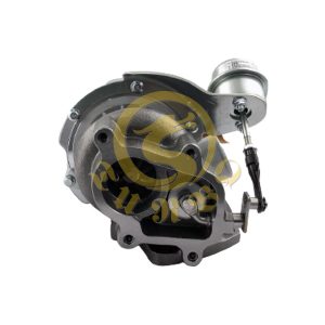GT22 736210-5006S 1118300SBJ   