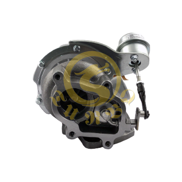 GT22 736210-5006S 1118300SBJ   