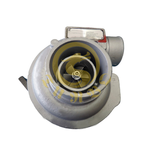 HX25 4047940   504257855