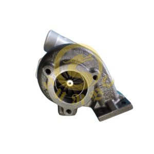 HX25 4047940   504257855