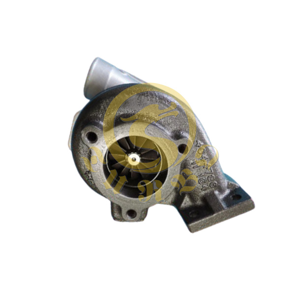 HX25 4047940   504257855