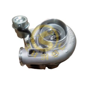 HX50W  3597546 61320348