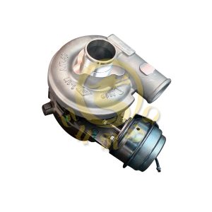 GT1749V   777218-0002  1044100FB010