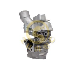 K03      53039880354   1016500GD052