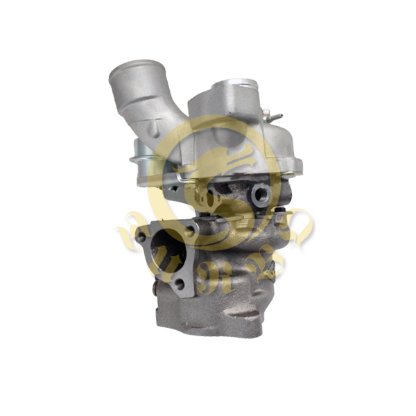 K03      53039880354   1016500GD052