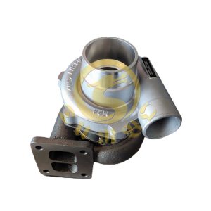 TA3401   466334-5008S RE26291  