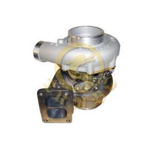 KLD85Z    406130-5007S  14201-96003