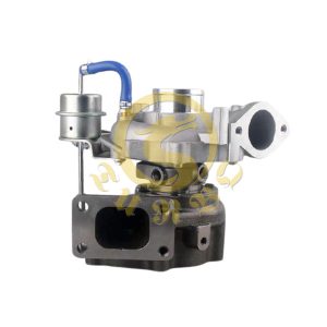 SK210-8/GT2259LS 761916-0003    24100-4631 