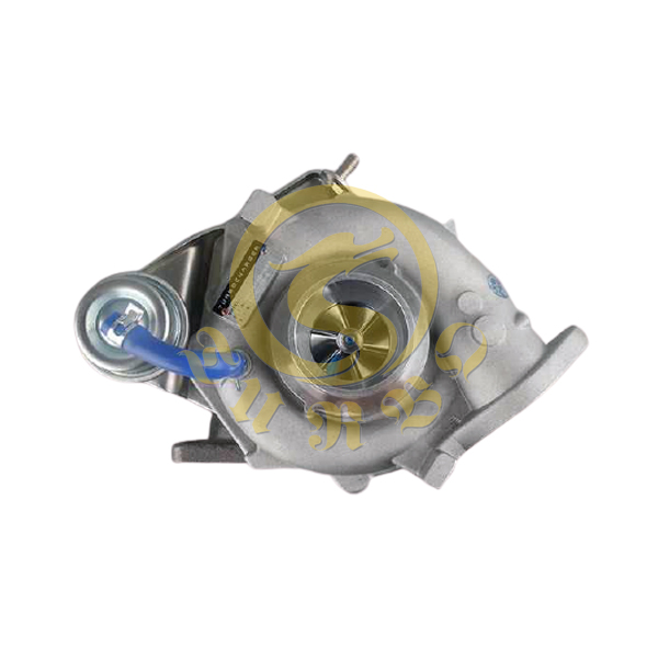 SK210-8/GT2259LS 761916-0003    24100-4631 