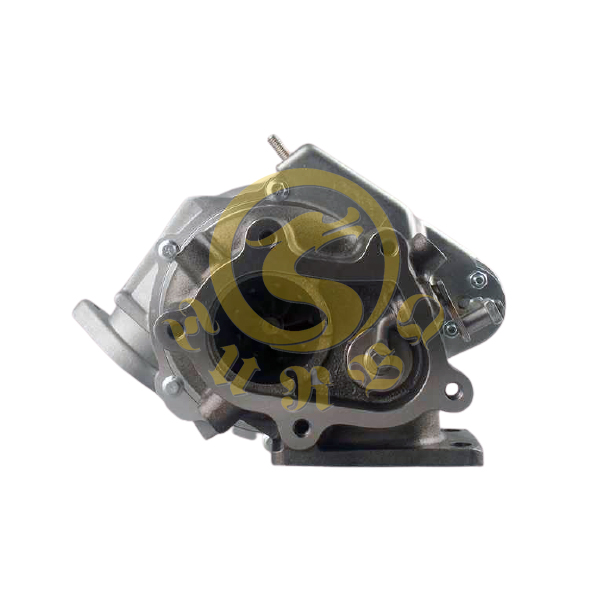 SK210-8/GT2259LS 761916-0003    24100-4631 