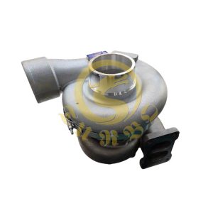 KTR110G-F45C 6505-51-5042 6505-51-5032