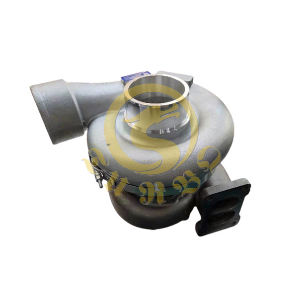 KTR110G-F45C 6505-51-5042 6505-51-5032