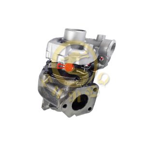 GT1749V   708366-0001  7781450B  