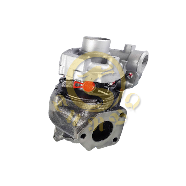 GT1749V   708366-0001  7781450B  
