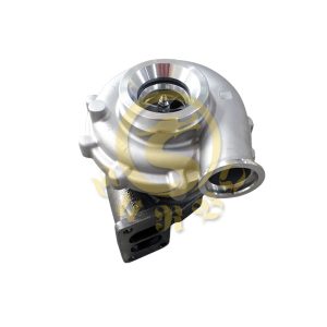 K27   53279707188 10228268