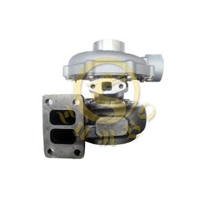 K27 53279886210   5700149