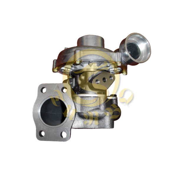 K24     53249886001 8379610001