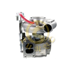 HX40W      3590504 51091007421