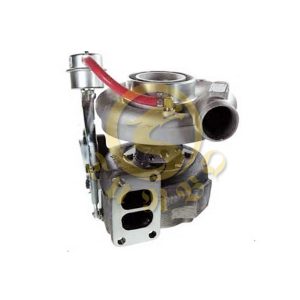 HX40W   3597501 51091007598