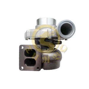 K29   53299887105  51091007538