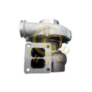 K29 53299887112 51091007684  