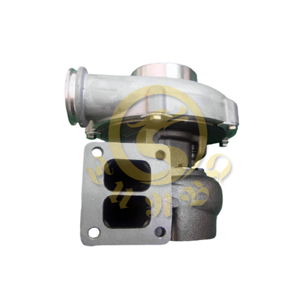 K29 53299887112 51091007684  