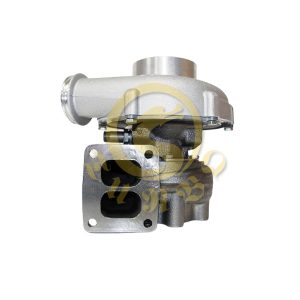 K29  53299887132 51091007926
