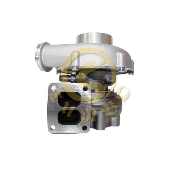 K29  53299887132 51091007926