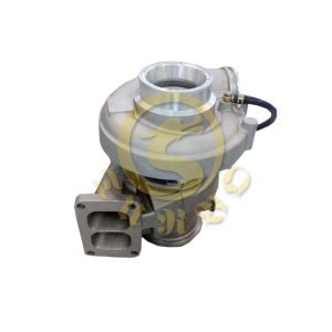 K31    53319887203 51091007714