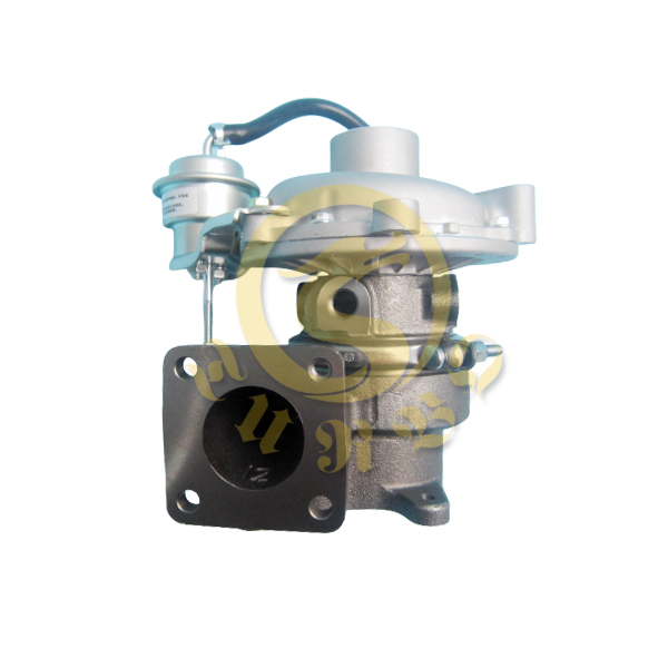RHF5-VJ24   VC430011 WL01