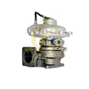 RHF5-VJ25   VA430012    WL11  