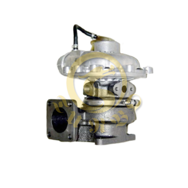 RHF5-VJ25   VA430012    WL11  