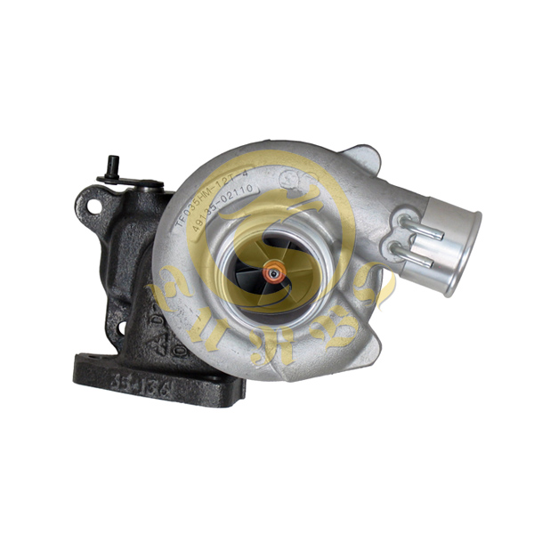 TF035HM-12T/4 49135-02110    MR212759