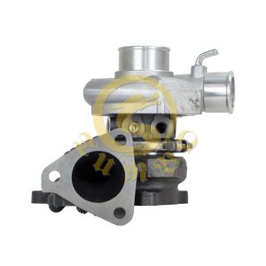 TF035HM-12T/4 49135-02110    MR212759