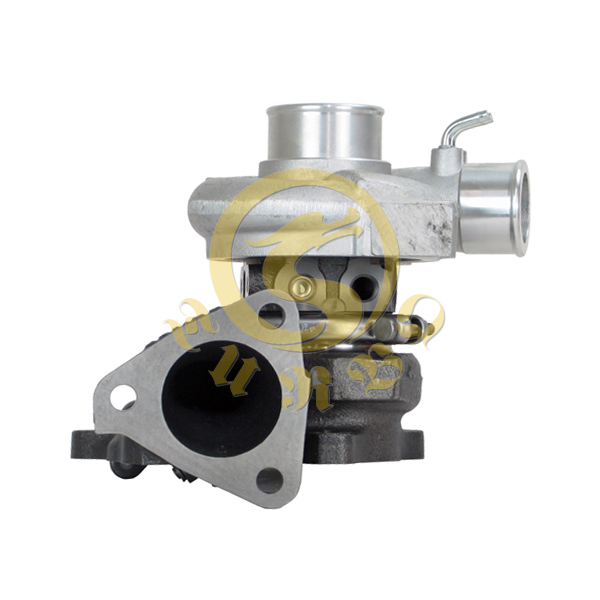 TF035HM-12T/4 49135-02110    MR212759