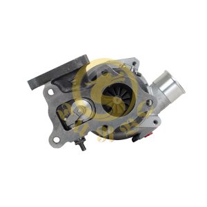 TF035HM-12T/4 49135-02110    MR212759
