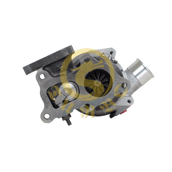 TF035HM-12T/4 49135-02110    MR212759