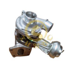 RHV5   VT13    VED30012 1515A163  