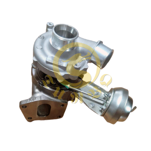 RHV5   VT13    VED30012 1515A163  