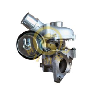 RHV4   VT16 VAD20022   1515A170   
